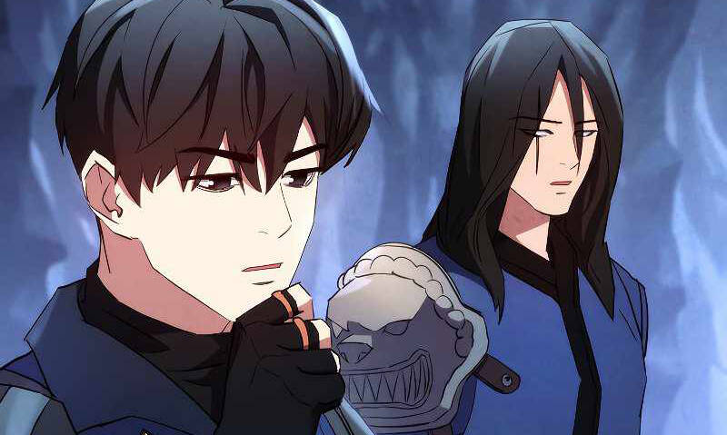 Đấu Trường Sinh Tử Chap 106 - Next Chap 107