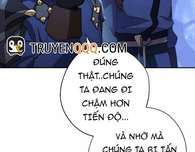 Đấu Trường Sinh Tử Chap 106 - Next Chap 107