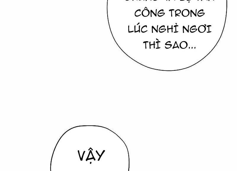 Đấu Trường Sinh Tử Chap 106 - Next Chap 107