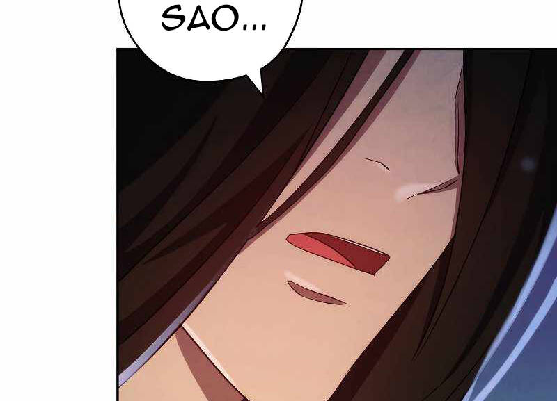 Đấu Trường Sinh Tử Chap 106 - Next Chap 107