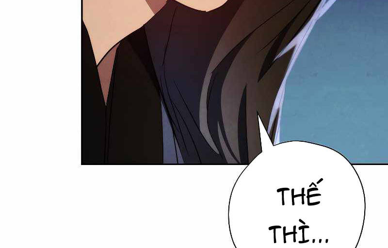 Đấu Trường Sinh Tử Chap 106 - Next Chap 107