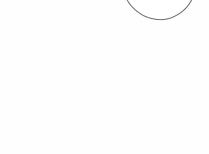 Đấu Trường Sinh Tử Chap 106 - Next Chap 107