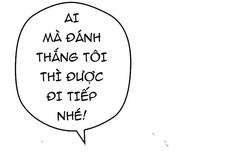 Đấu Trường Sinh Tử Chap 106 - Next Chap 107