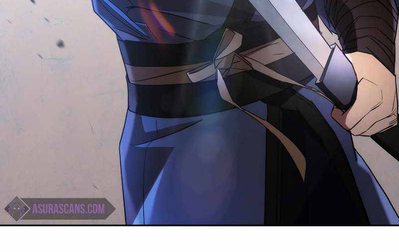 Đấu Trường Sinh Tử Chap 106 - Next Chap 107