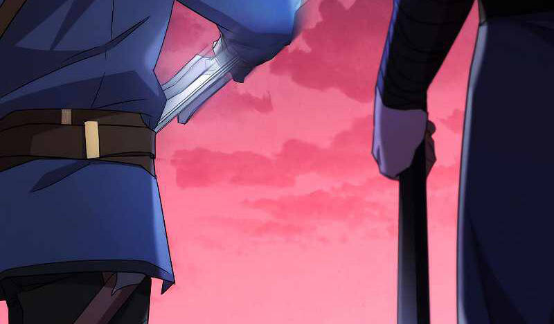 Đấu Trường Sinh Tử Chap 106 - Next Chap 107