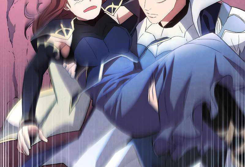 Đấu Trường Sinh Tử Chap 106 - Next Chap 107