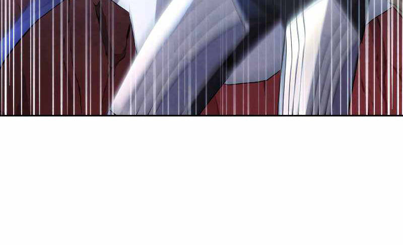 Đấu Trường Sinh Tử Chap 106 - Next Chap 107