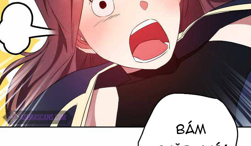 Đấu Trường Sinh Tử Chap 106 - Next Chap 107