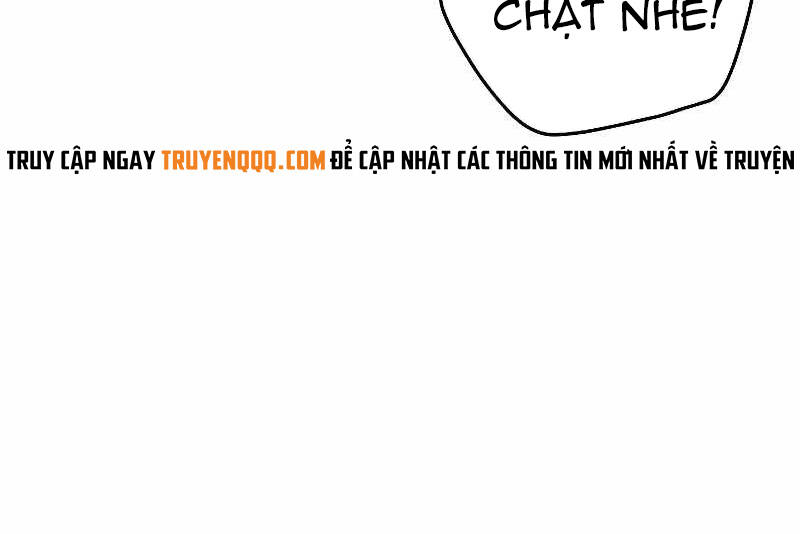 Đấu Trường Sinh Tử Chap 106 - Next Chap 107