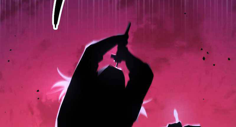 Đấu Trường Sinh Tử Chap 106 - Next Chap 107