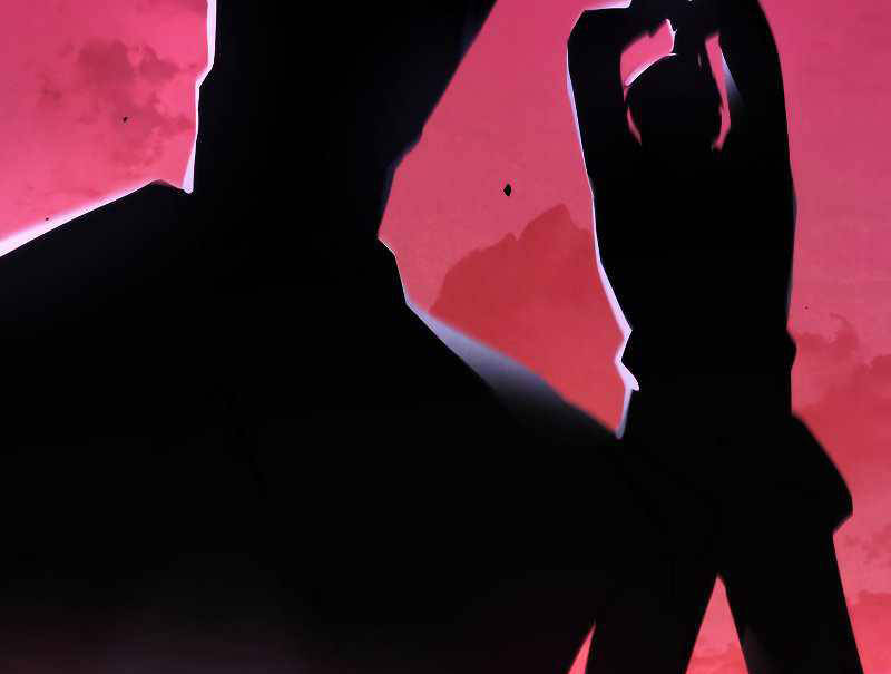 Đấu Trường Sinh Tử Chap 106 - Next Chap 107