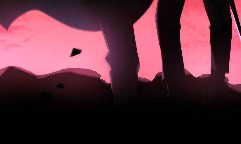 Đấu Trường Sinh Tử Chap 106 - Next Chap 107