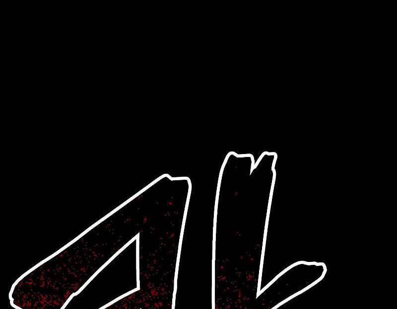 Đấu Trường Sinh Tử Chap 106 - Next Chap 107