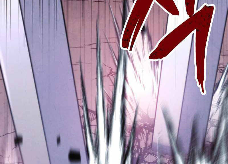 Đấu Trường Sinh Tử Chap 106 - Next Chap 107