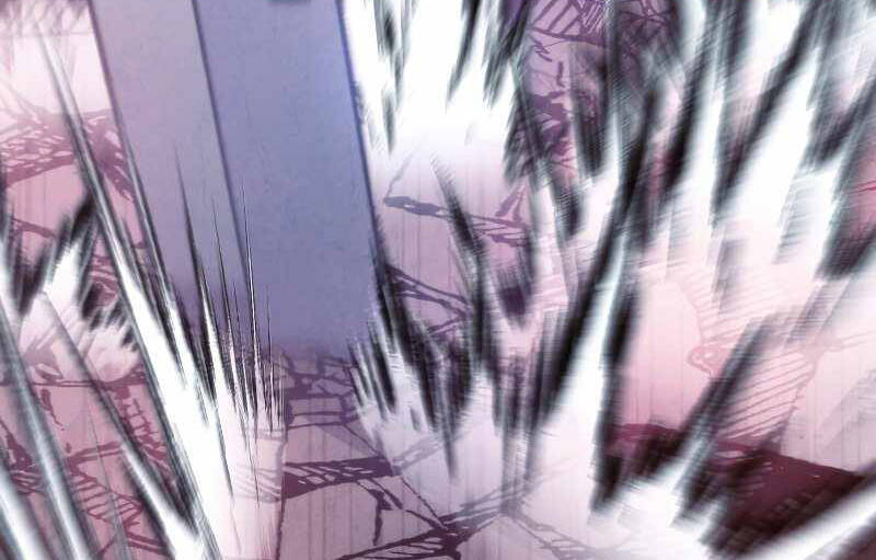 Đấu Trường Sinh Tử Chap 106 - Next Chap 107