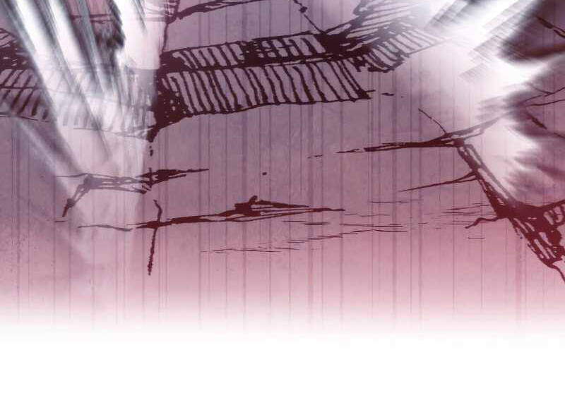 Đấu Trường Sinh Tử Chap 106 - Next Chap 107