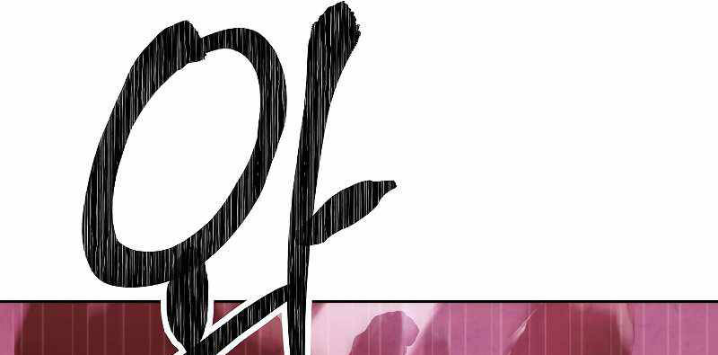 Đấu Trường Sinh Tử Chap 106 - Next Chap 107