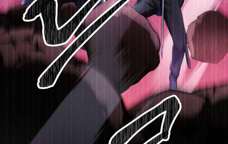 Đấu Trường Sinh Tử Chap 106 - Next Chap 107