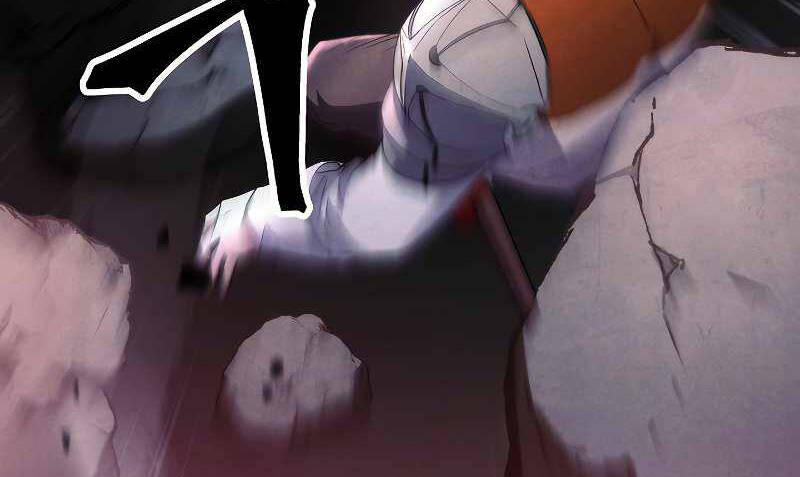 Đấu Trường Sinh Tử Chap 106 - Next Chap 107