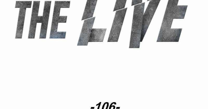 Đấu Trường Sinh Tử Chap 106 - Next Chap 107