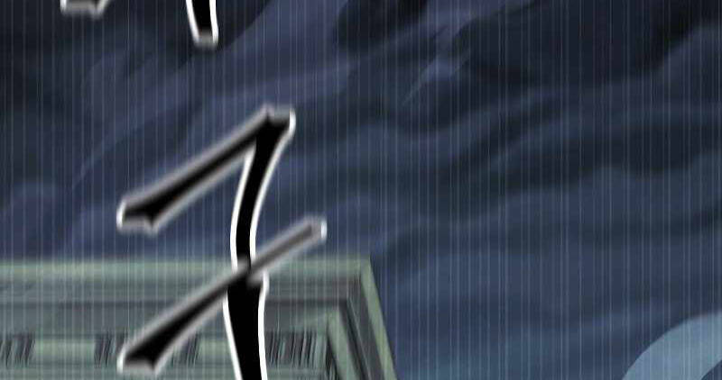 Đấu Trường Sinh Tử Chap 106 - Next Chap 107