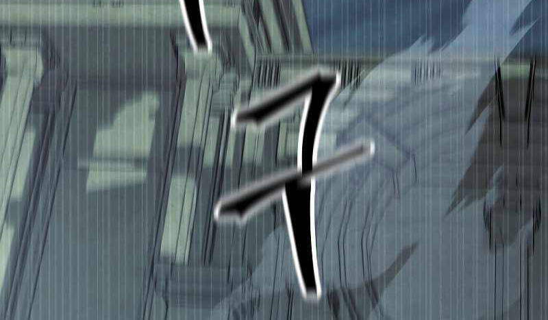 Đấu Trường Sinh Tử Chap 106 - Next Chap 107