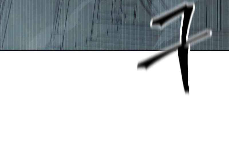 Đấu Trường Sinh Tử Chap 106 - Next Chap 107