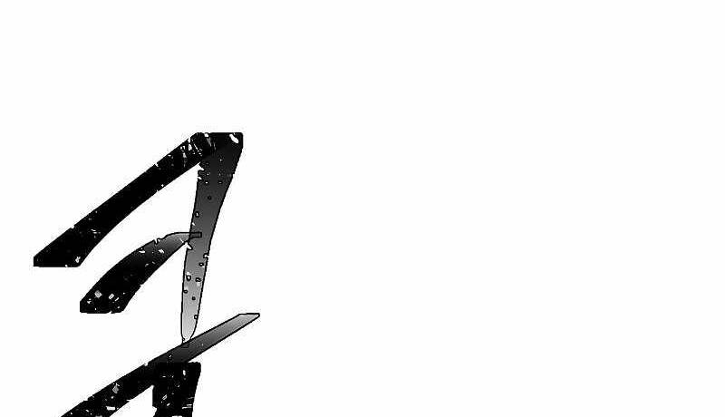 Đấu Trường Sinh Tử Chap 106 - Next Chap 107