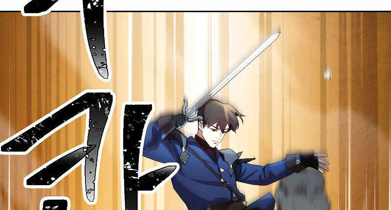 Đấu Trường Sinh Tử Chap 106 - Next Chap 107