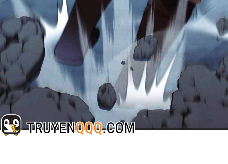 Đấu Trường Sinh Tử Chap 106 - Next Chap 107