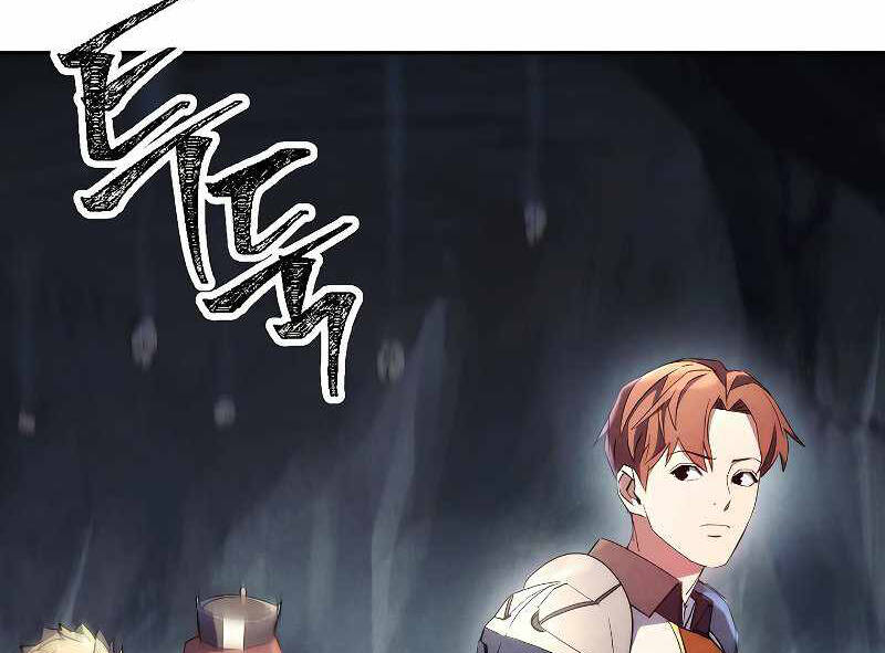 Đấu Trường Sinh Tử Chap 106 - Next Chap 107