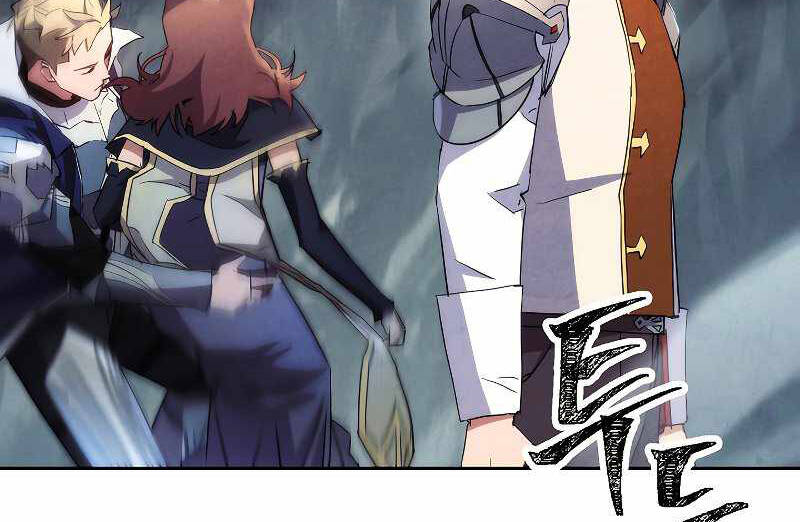 Đấu Trường Sinh Tử Chap 106 - Next Chap 107