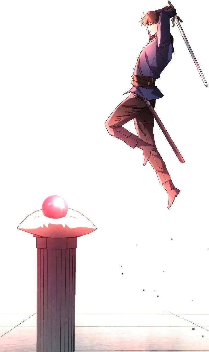 Đấu Trường Sinh Tử Chap 107 - Next Chap 108