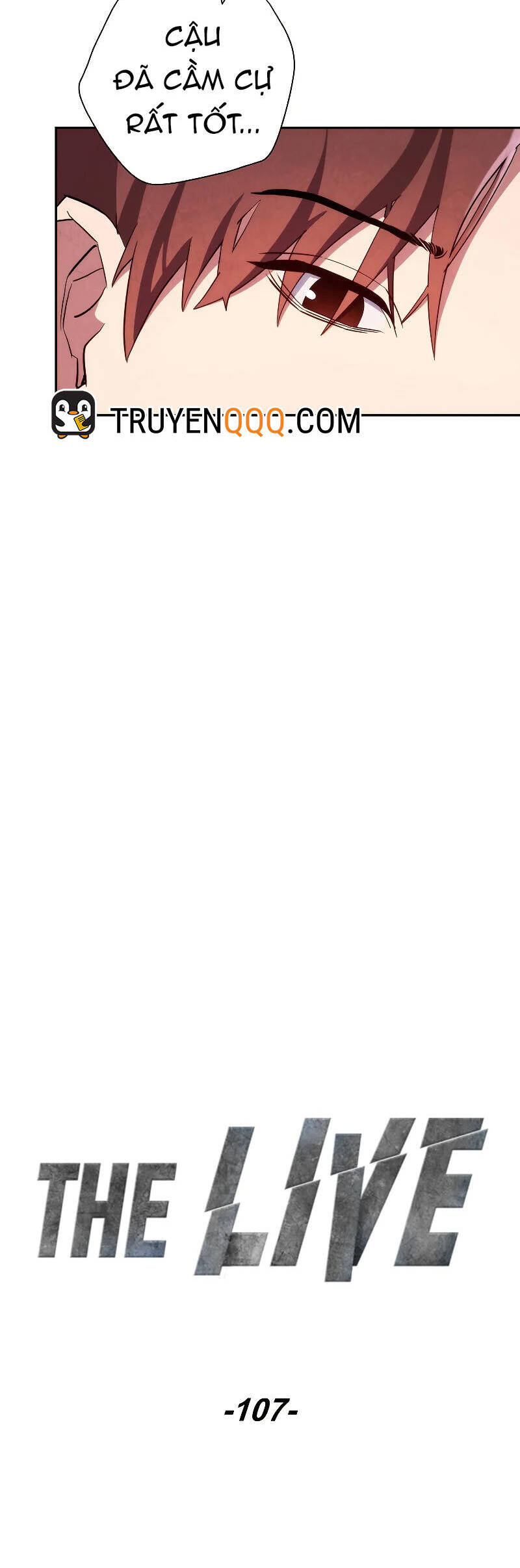 Đấu Trường Sinh Tử Chap 107 - Next Chap 108