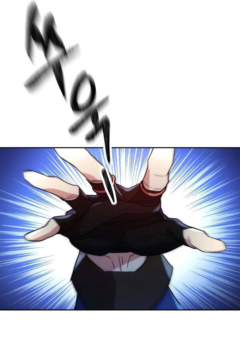 Đấu Trường Sinh Tử Chap 107 - Next Chap 108