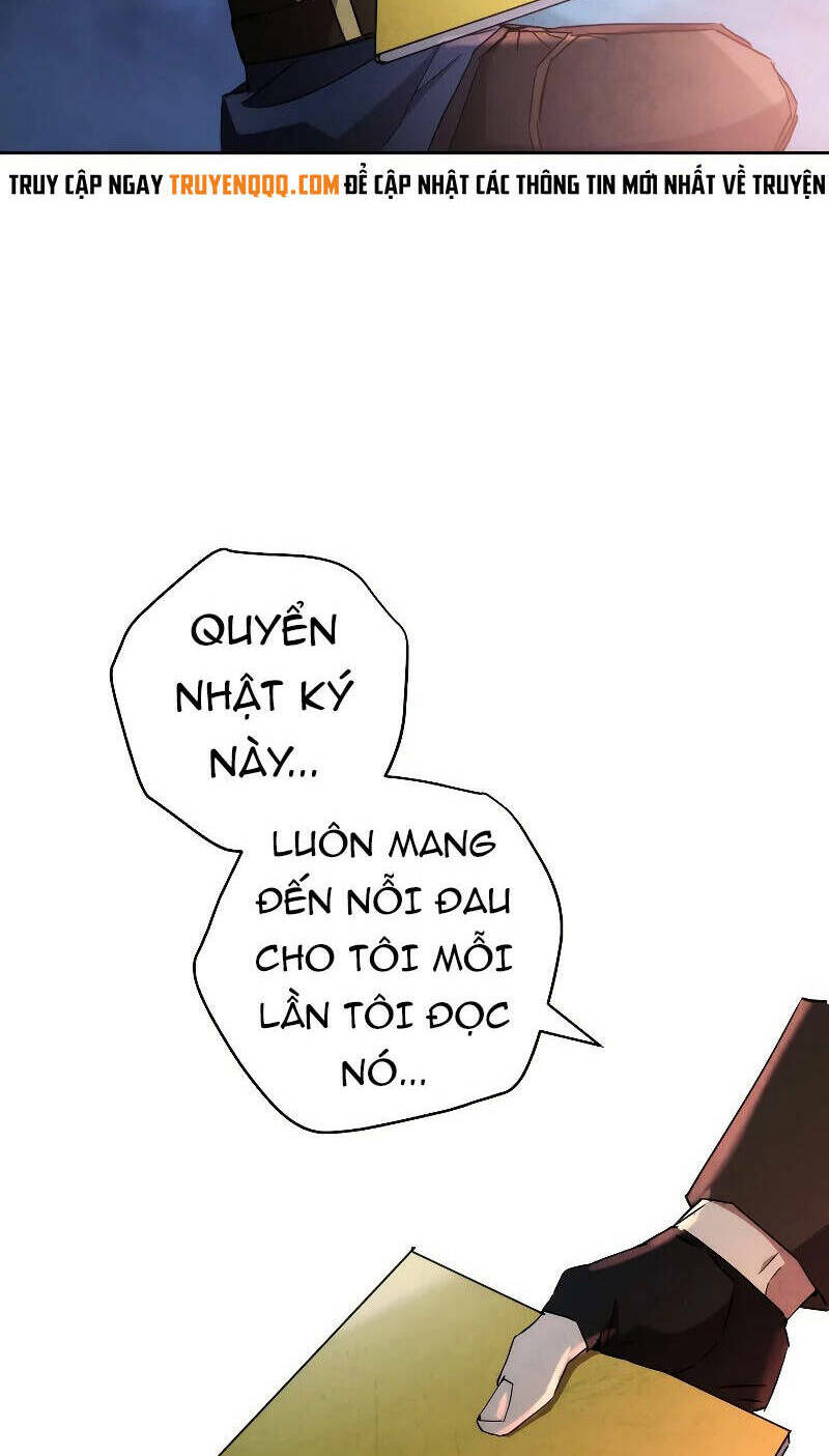 Đấu Trường Sinh Tử Chap 107 - Next Chap 108