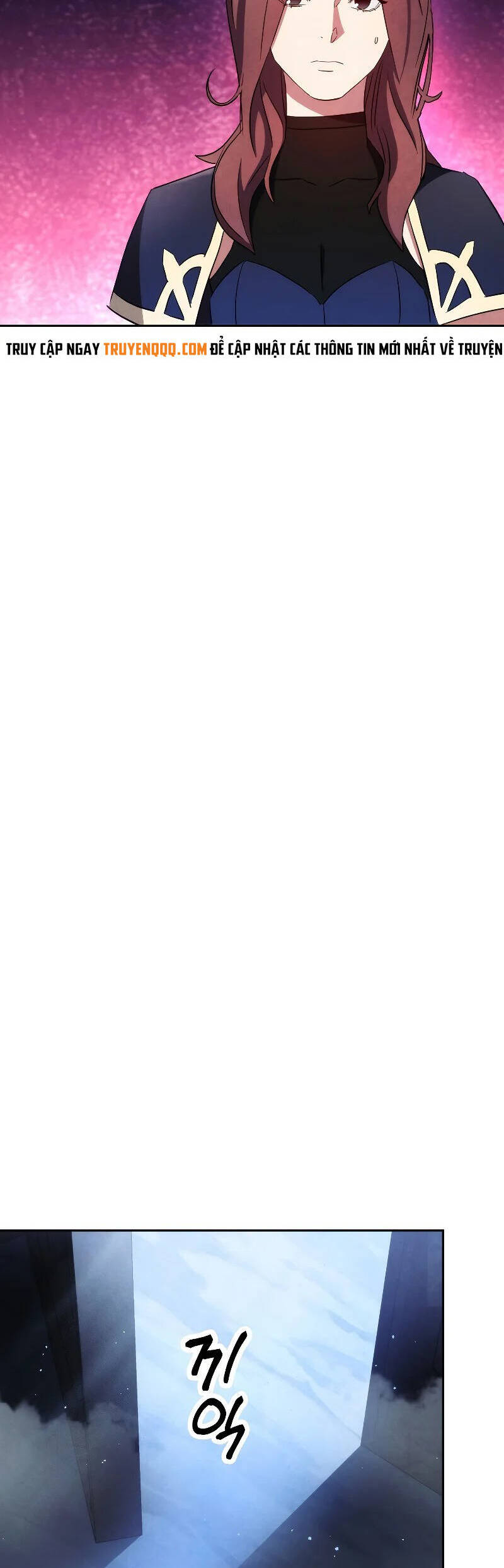 Đấu Trường Sinh Tử Chap 107 - Next Chap 108