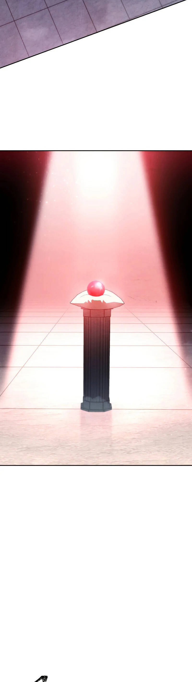 Đấu Trường Sinh Tử Chap 107 - Next Chap 108