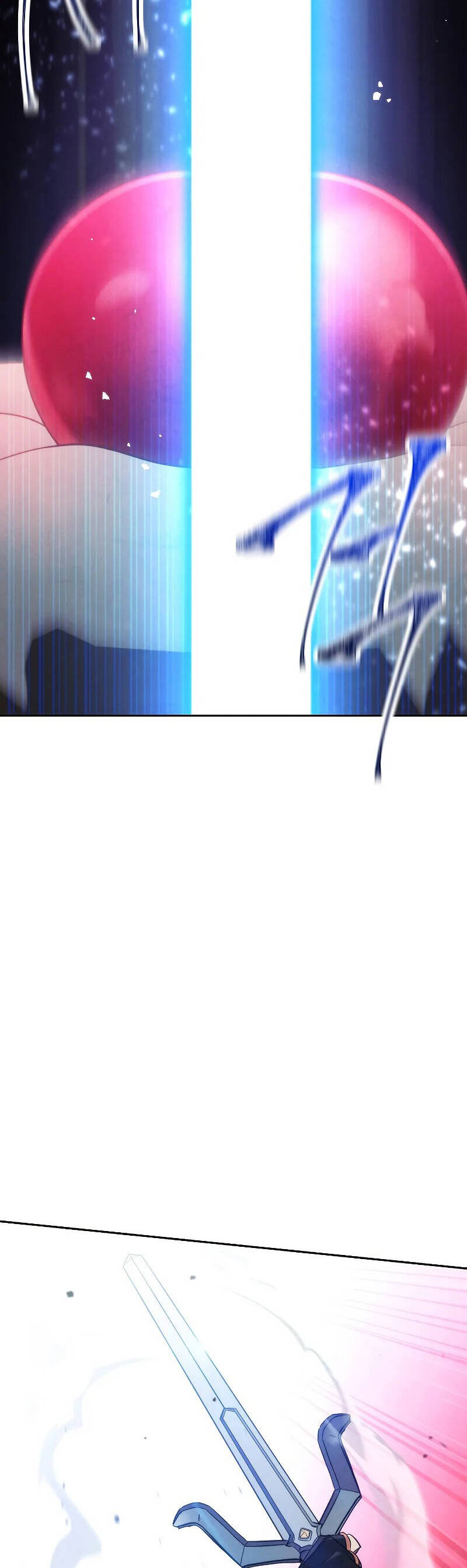 Đấu Trường Sinh Tử Chap 107 - Next Chap 108