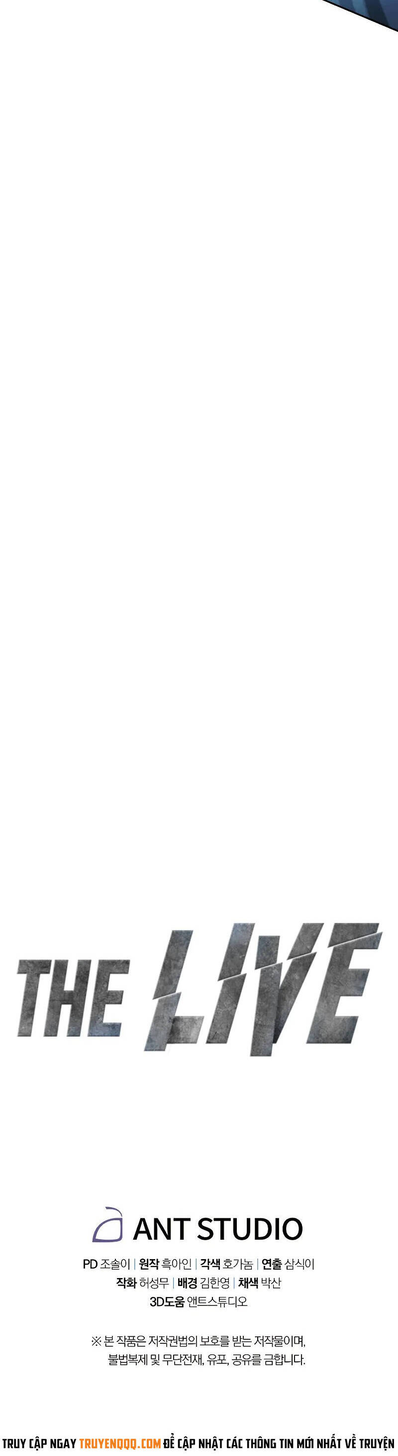 Đấu Trường Sinh Tử Chap 107 - Next Chap 108