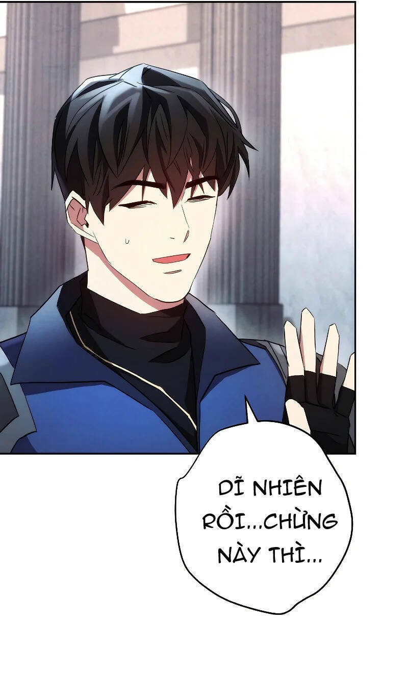 Đấu Trường Sinh Tử Chap 108 - Next Chap 109