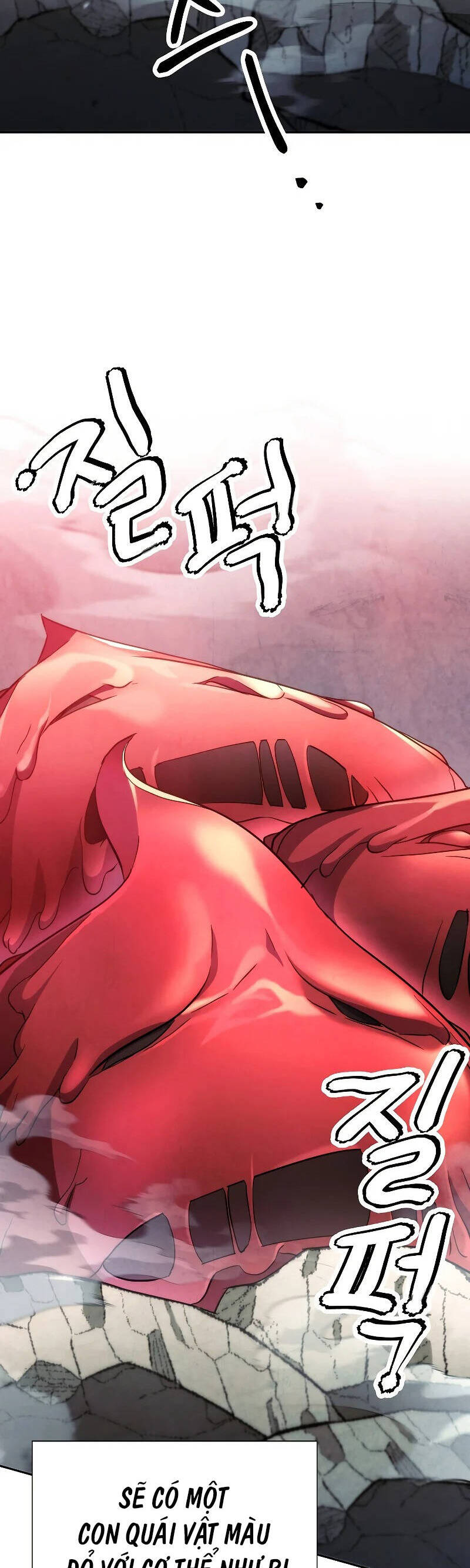 Đấu Trường Sinh Tử Chap 108 - Next Chap 109