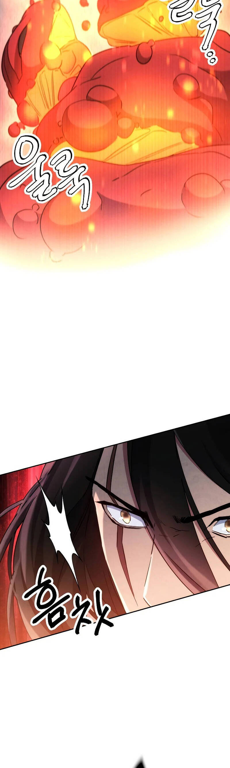 Đấu Trường Sinh Tử Chap 108 - Next Chap 109