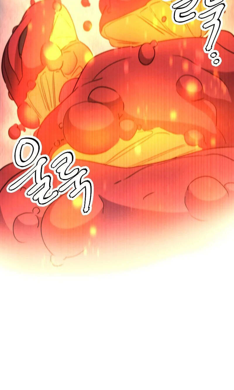 Đấu Trường Sinh Tử Chap 108 - Next Chap 109