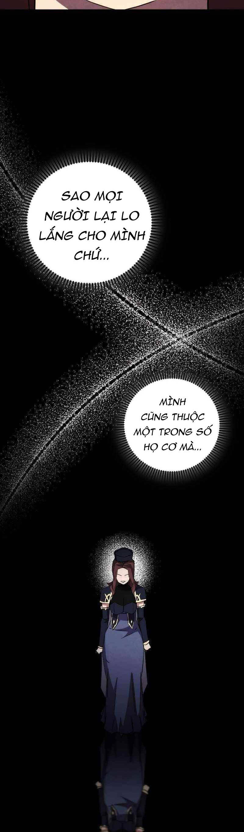 Đấu Trường Sinh Tử Chap 109 - Next Chap 110