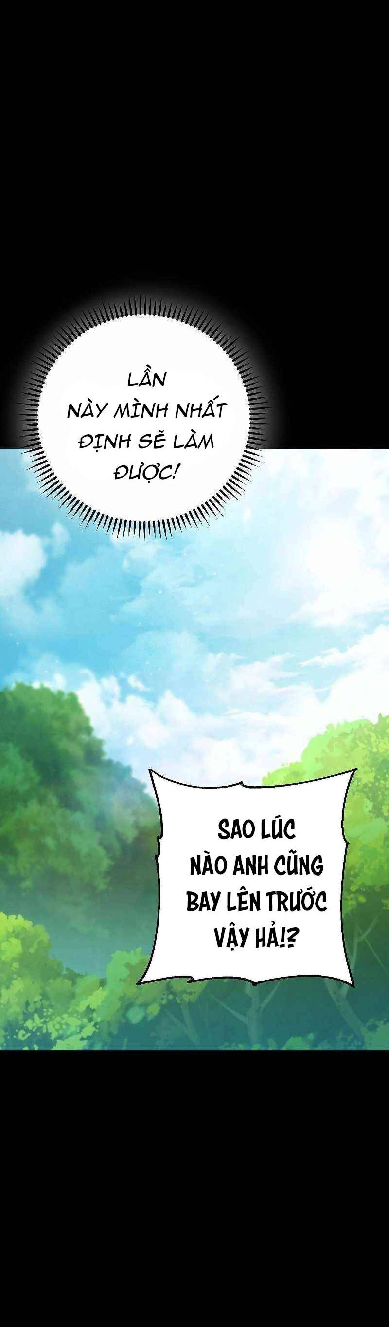 Đấu Trường Sinh Tử Chap 109 - Next Chap 110