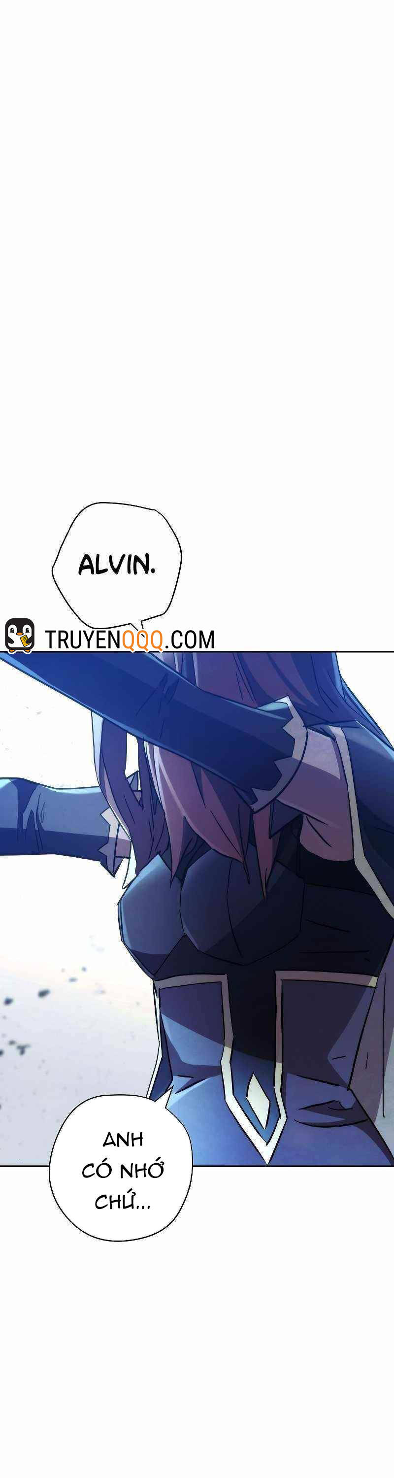 Đấu Trường Sinh Tử Chap 109 - Next Chap 110