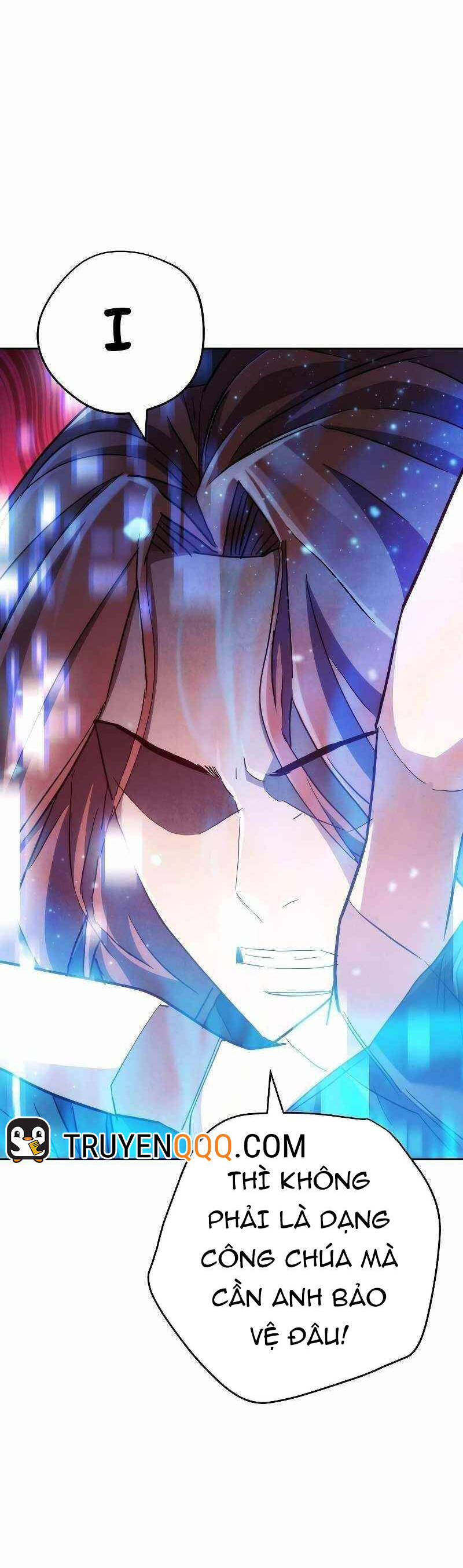 Đấu Trường Sinh Tử Chap 109 - Next Chap 110