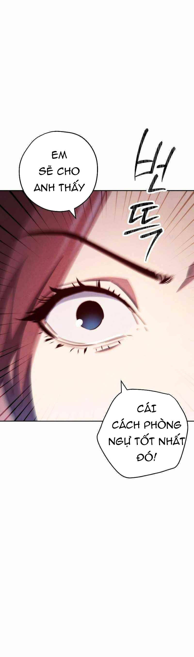 Đấu Trường Sinh Tử Chap 109 - Next Chap 110