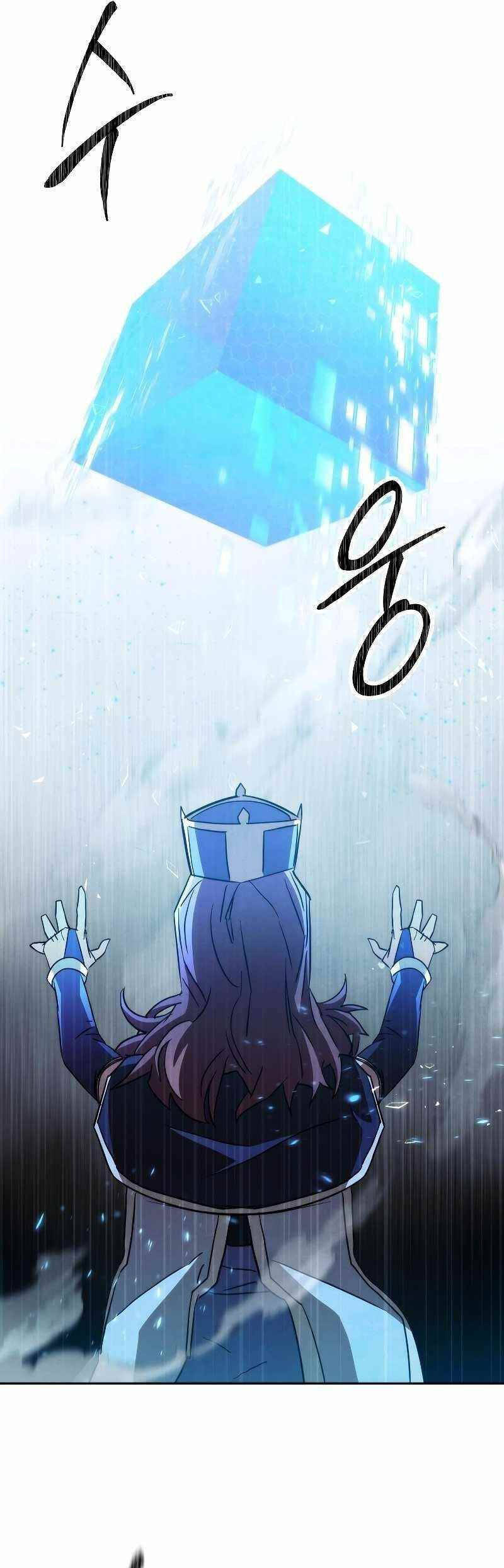 Đấu Trường Sinh Tử Chap 109 - Next Chap 110